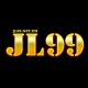JL99