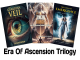 Era Of Ascension Book Series