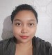 Technical Support Specialist