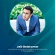Jaik Balakumar: Technology Integration Strategist
