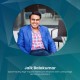 Jaik Balakumar: Enterprise Innovation Architect