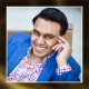 Jaik Balakumar: Business Growth through IT Expert