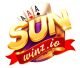 SUNWIN