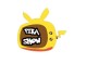 pikashowfun