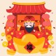 Thống kê XSMB
