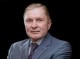 Gary B FLom