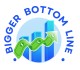 Bigger Bottom Line