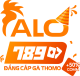 Alo789