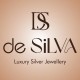 Best Online Jewelry & Gifts Shop In India
