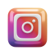 Instagram Story Downloader