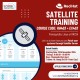 Red hat satellite training 403