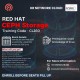 Ceph storage