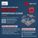 Openstack Cloud