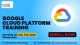 Google Cloud Platform