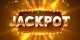 Jackpot IWIN – Nổ Hũ Mỗi Ngày, Cơ Hội Đổi Đời Trong Tầm Tay
