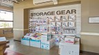 Photo gallery image