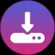 Download Instagram Videos