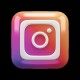 Instagram Video Downloader