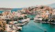 Pass4Crete- Unveiling Travel Experieces in Crete-Santorini-Mykonos