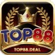 TOP88