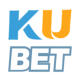 Kubet Casino