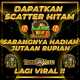 TIGERKOIN | Rekomendasi Situs Slot88 jamin wd setiap hari Terpercaya Server Thailand 2025