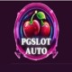 https://pgslot.autos/