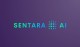 Sentara Mainnet