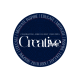 Creative Nation Magazine