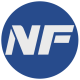Neufakt