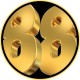 https://88go.website/