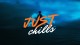 Just Chills EP