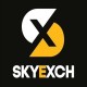 Sky Exch