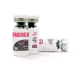 Buy Ipamorelin Peptide