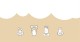 My Website (Work In Progress)