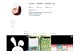 My Insta