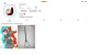 My TikTok