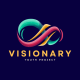Visionary Youth Project