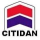 CITIDAN