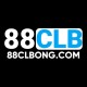88CLB