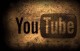 My YouTube Channel