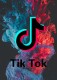 My TikTok Shop