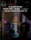 5 Questions That Will Make or Break Your Video Projects