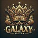 Link Alternatif Galaxyslot88
