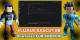 Fluxus Executor