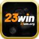 23WIN