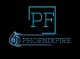 PHOENIXFIRE