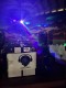Show Time @ Finns