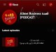 Youtube Music