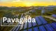 Pavagada Solar Park – A Milestone In India’s Solar Energy Initiatives